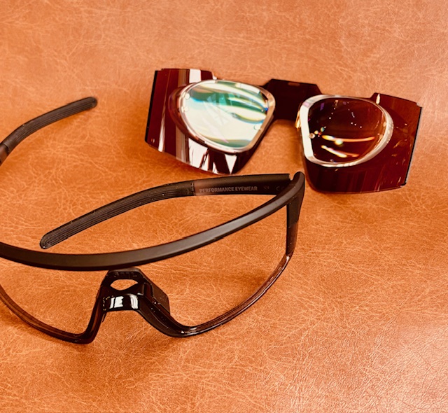 Rapha(ラファ)SESTRI ✖️MAGNAFIT(マグナフィット)